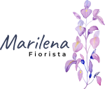 Marilena Fiorista | Regione Molise | Petacciato